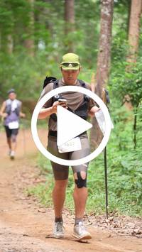 BIB:  <button type="button" onclick="openModal(26816950)" class="btn btn-primary btn-sm float-right" data-toggle="modal" data-target=".modal-high-quality">
                <i class="fa fa-download"></i> Download
                </button>